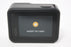 GoPro 8 (Black)