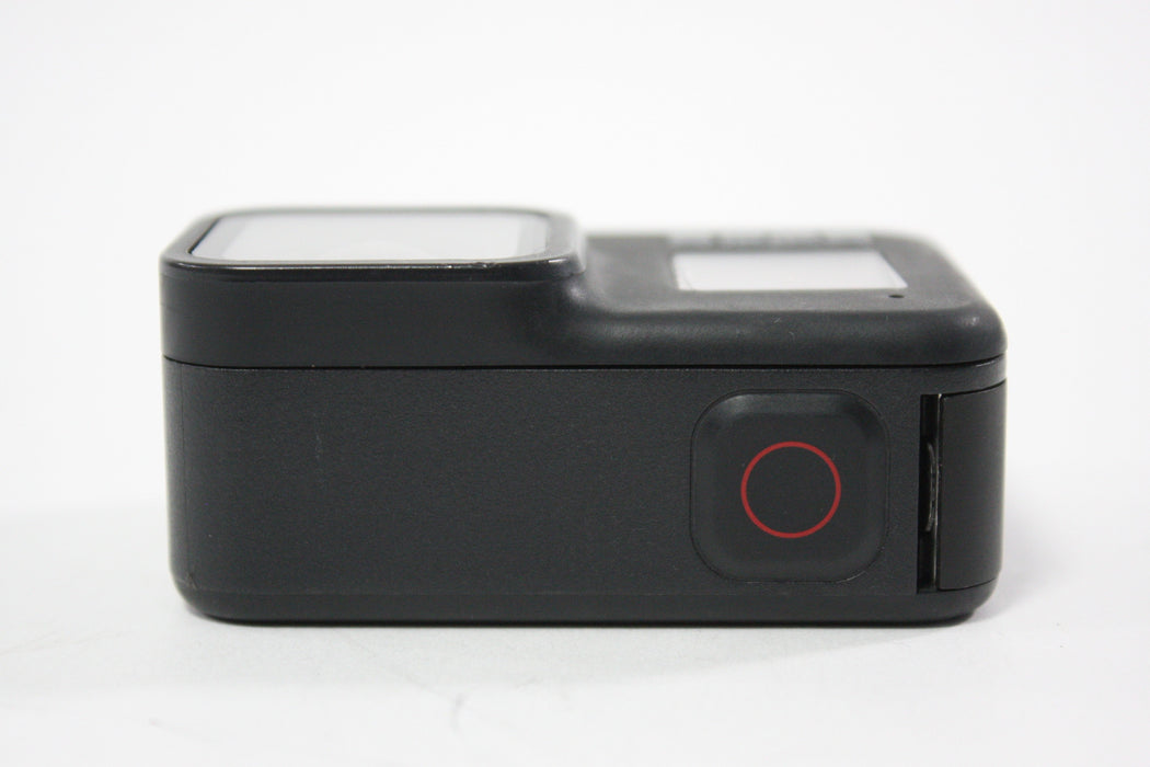 GoPro 8 (Black)