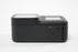GoPro 8 (Black)