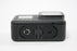 GoPro 8 (Black)