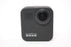 GoPro Max 360 Camera