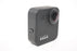 GoPro Max 360 Camera