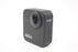 GoPro Max 360 Camera