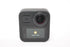 GoPro Max 360 Camera