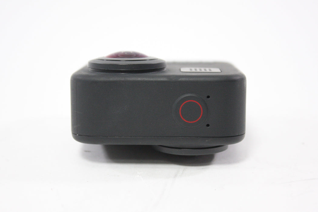 GoPro Max 360 Camera