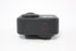 GoPro Max 360 Camera