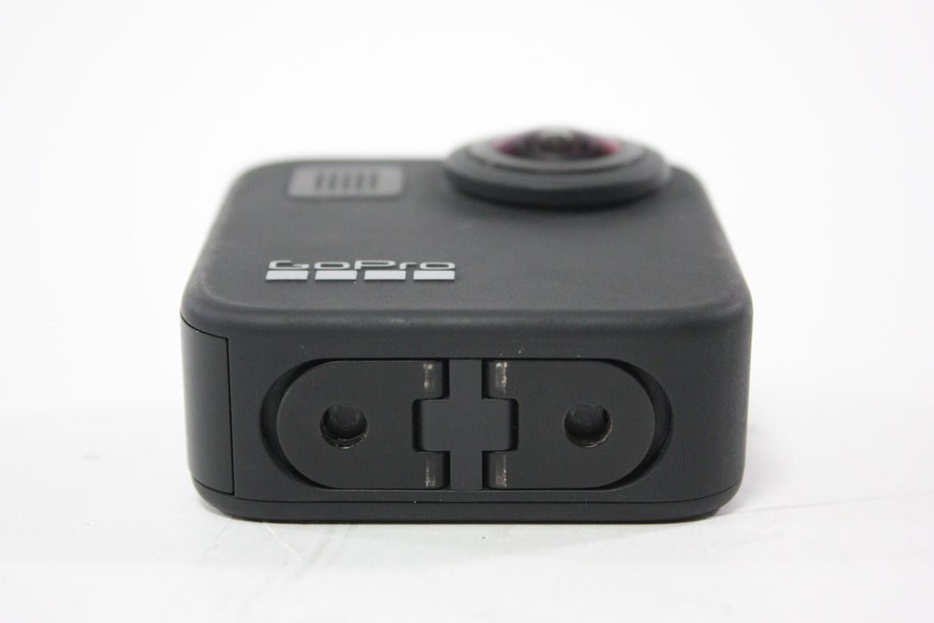 GoPro Max 360 Camera