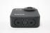 GoPro Max 360 Camera
