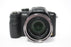 Panasonic Lumix DMC-FZ35 Digital Point and Shoot Camera 18x Zoom 12mp