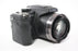 Panasonic Lumix DMC-FZ35 Digital Point and Shoot Camera 18x Zoom 12mp