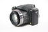 Panasonic Lumix DMC-FZ35 Digital Point and Shoot Camera 18x Zoom 12mp
