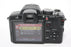 Panasonic Lumix DMC-FZ35 Digital Point and Shoot Camera 18x Zoom 12mp