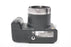 Panasonic Lumix DMC-FZ35 Digital Point and Shoot Camera 18x Zoom 12mp