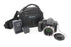 Panasonic Lumix DMC-FZ35 Digital Point and Shoot Camera 18x Zoom 12mp