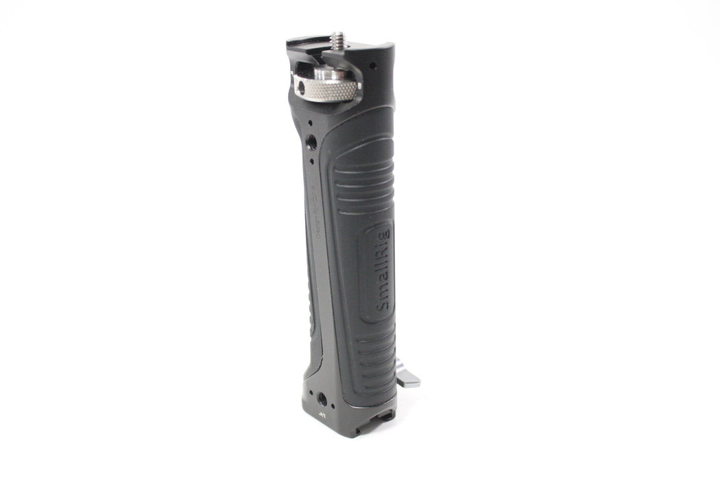 SmallRig Sling Handgrip for DJI RS2 and RSC2 Model 3161