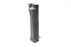 SmallRig Sling Handgrip for DJI RS2 and RSC2 Model 3161