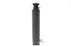 SmallRig Sling Handgrip for DJI RS2 and RSC2 Model 3161