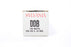 Sylvania DDB 750W 120-125V 25Hrs Projector Lamp