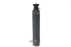 SmallRig Sling Handgrip for DJI RS2 and RSC2 Model 3161
