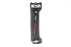 SmallRig Sling Handgrip for DJI RS2 and RSC2 Model 3161
