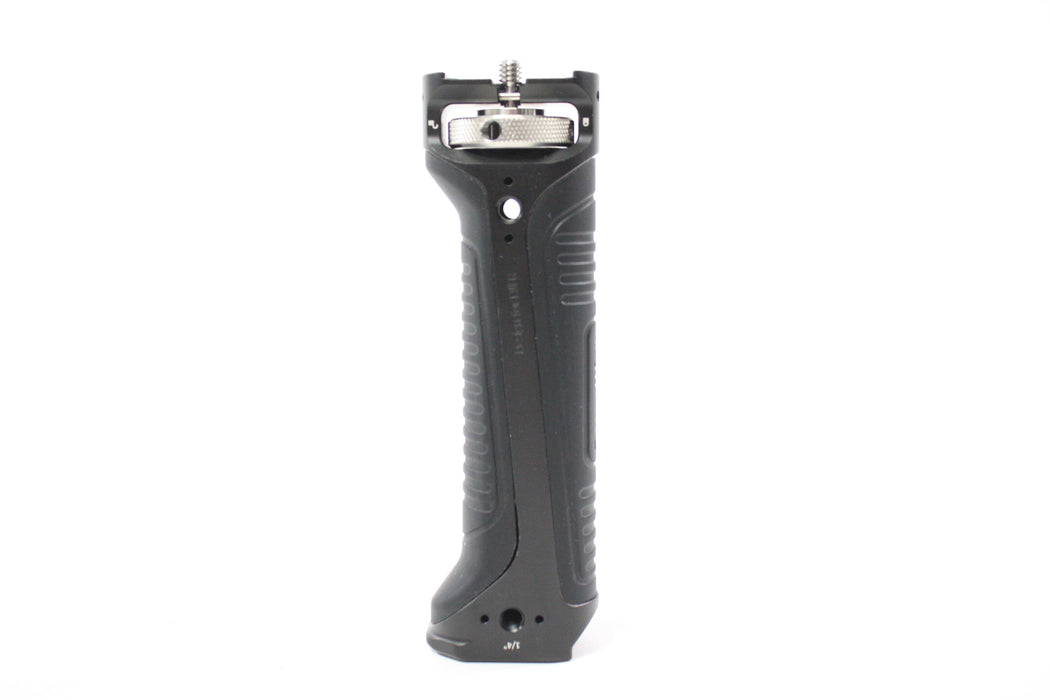 SmallRig Sling Handgrip for DJI RS2 and RSC2 Model 3161