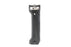 SmallRig Sling Handgrip for DJI RS2 and RSC2 Model 3161