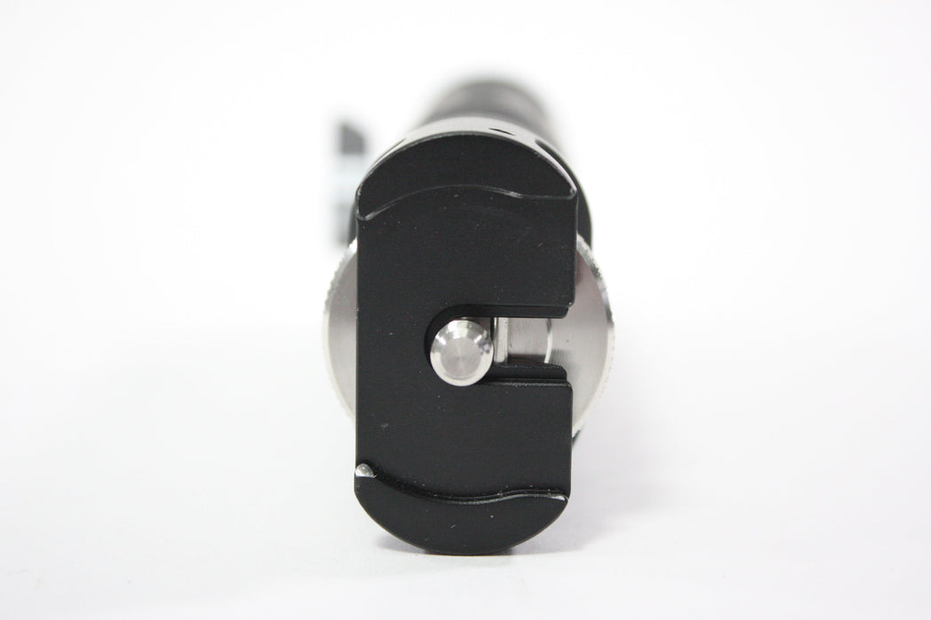 SmallRig Sling Handgrip for DJI RS2 and RSC2 Model 3161