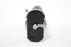 SmallRig Sling Handgrip for DJI RS2 and RSC2 Model 3161
