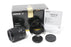 Nikon 50mm f/1.4 Nikkor Lens for Z Mount