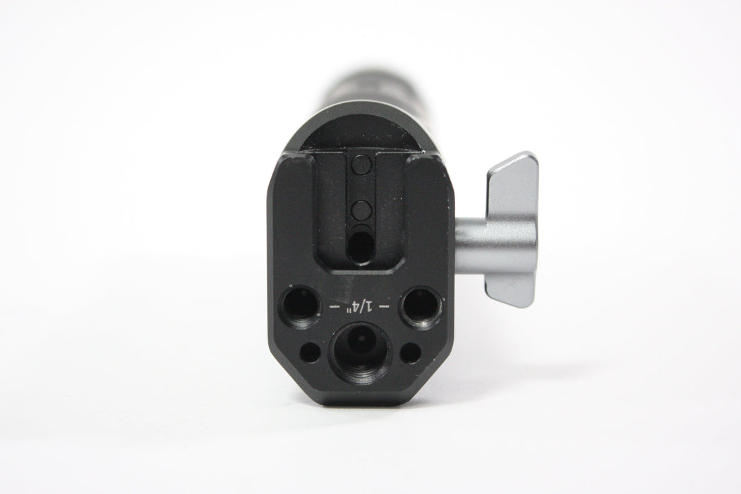 SmallRig Sling Handgrip for DJI RS2 and RSC2 Model 3161