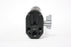 SmallRig Sling Handgrip for DJI RS2 and RSC2 Model 3161