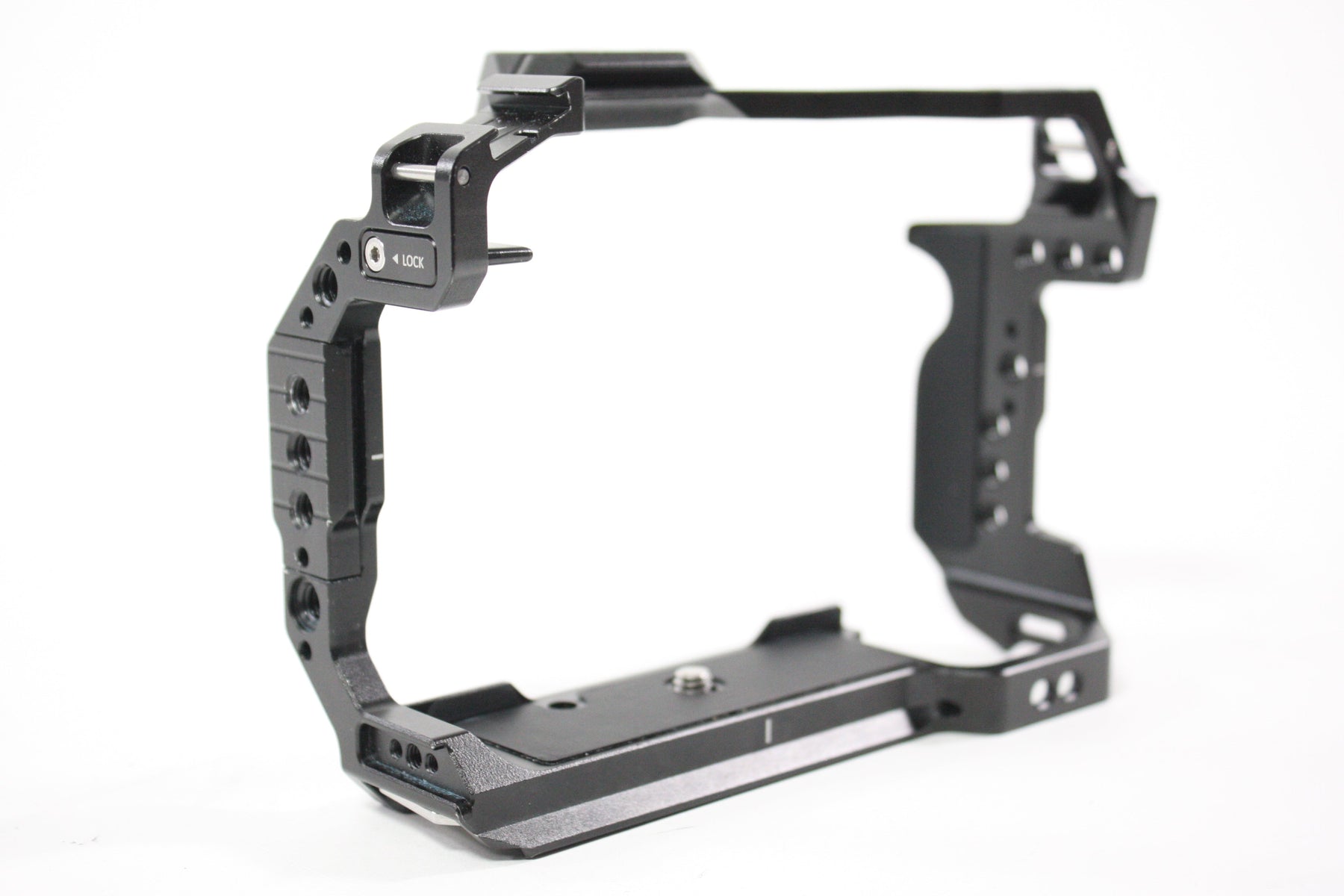 SmallRig Cage for Canon R6 and R6 Mark II
