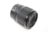 Nikon 50mm f/1.4 Nikkor Lens for Z Mount