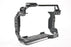 SmallRig Cage for Canon R6 and R6 Mark II