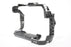 SmallRig Cage for Canon R6 and R6 Mark II