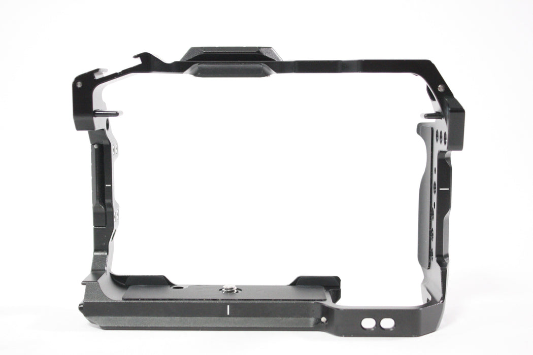 SmallRig Cage for Canon R6 and R6 Mark II