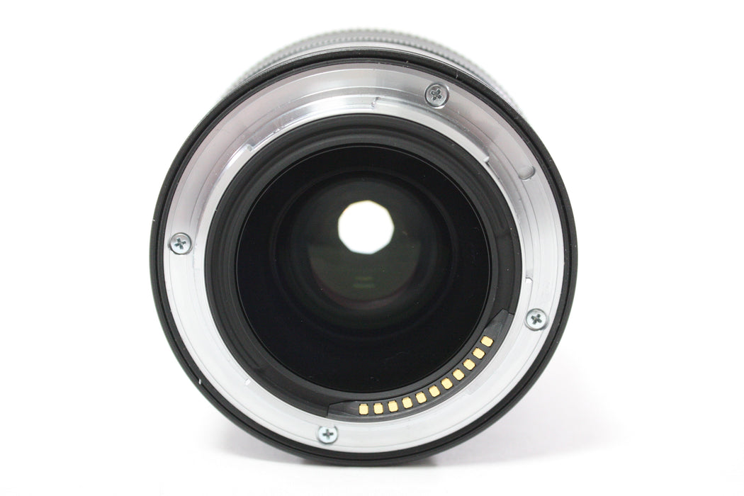 Nikon 50mm f/1.4 Nikkor Lens for Z Mount