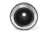 Nikon 50mm f/1.4 Nikkor Lens for Z Mount