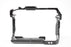 SmallRig Cage for Canon R6 and R6 Mark II