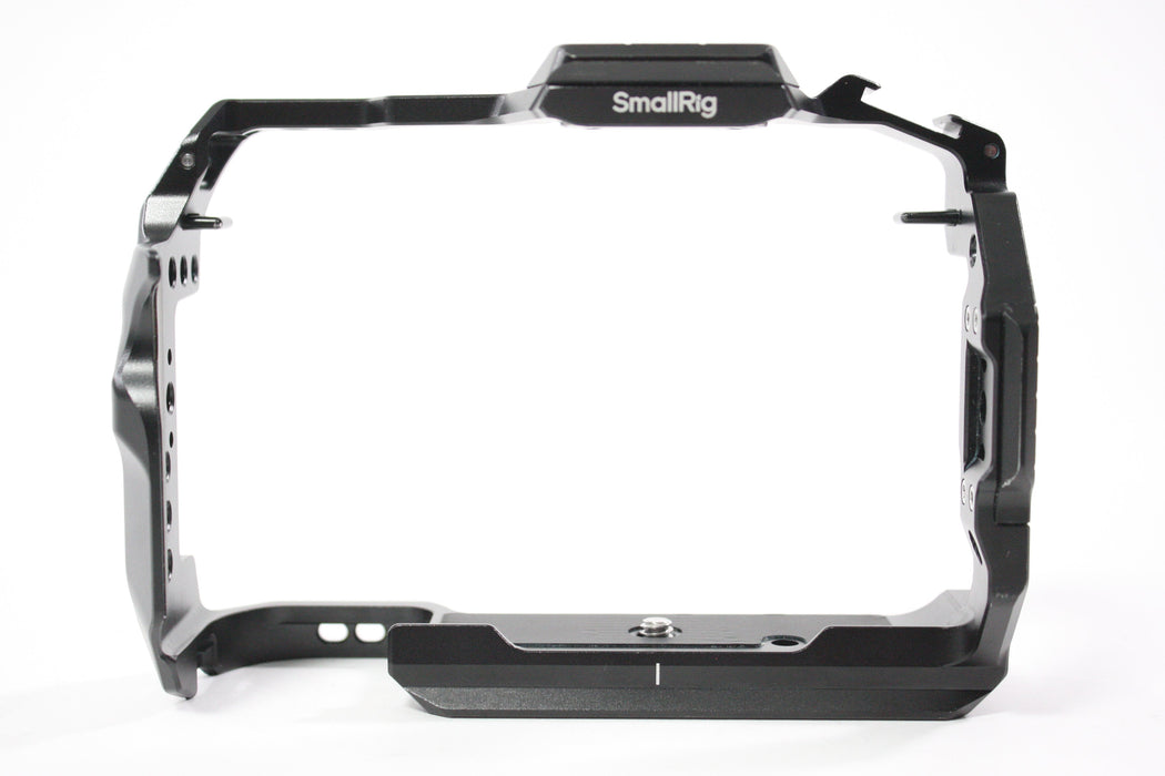 SmallRig Cage for Canon R6 and R6 Mark II