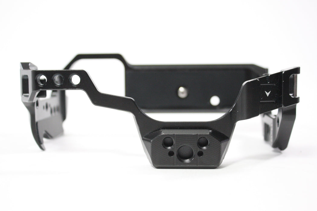 SmallRig Cage for Canon R6 and R6 Mark II