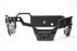 SmallRig Cage for Canon R6 and R6 Mark II