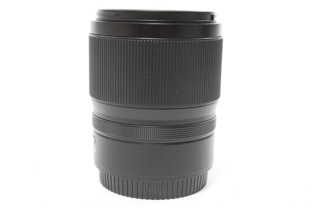 Nikon 50mm f/1.4 Nikkor Lens for Z Mount