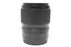 Nikon 50mm f/1.4 Nikkor Lens for Z Mount