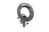 Westcott Quick Mount S-Bracket