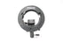 Westcott Quick Mount S-Bracket