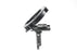 Westcott Quick Mount S-Bracket