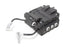 Mutiny IO for Red Komodo V Mount Battery Adapter