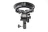 Westcott Quick Mount S-Bracket