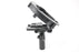 Westcott Quick Mount S-Bracket